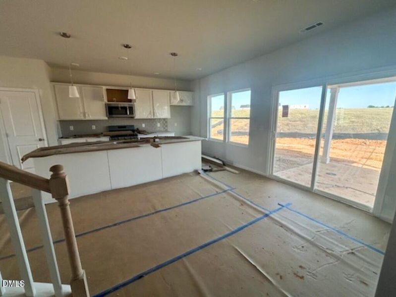 IMG_5795 (Medium) (Medium) IMG_5795 (Medium) (Medium)