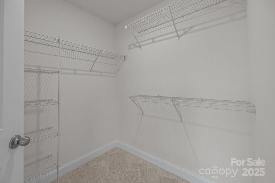 Image 35 of a home in Greenway Overlook. Image 35 of a home in Greenway Overlook.