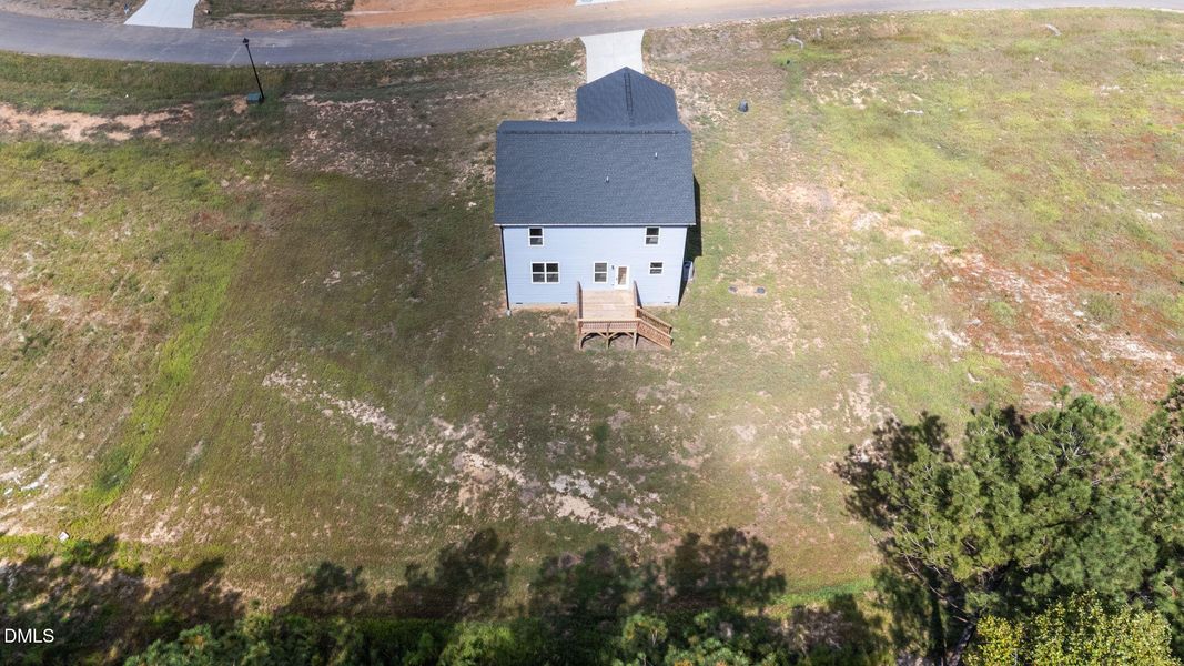 17-web-or-mls-DJI_20250918115339_0472_D