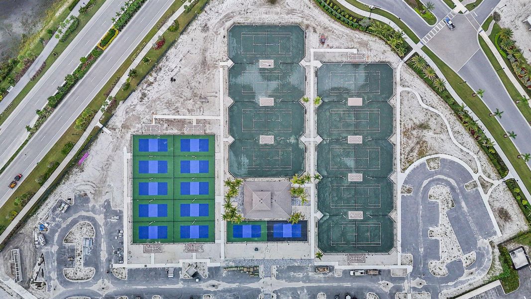 Image 42 of a home in L'Ambiance at Avenir. Image 42 of a home in L'Ambiance at Avenir.