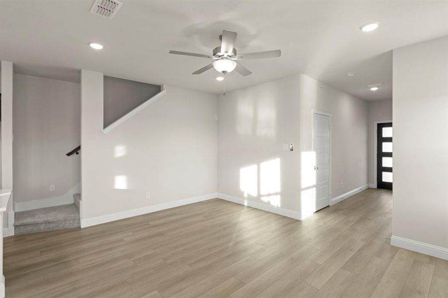 03_ 471 Sweet Spring, Lavon