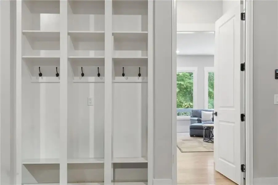 Image 62 of a home in .