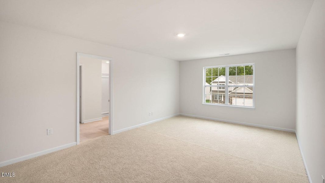 prestleigh-lot-139-024