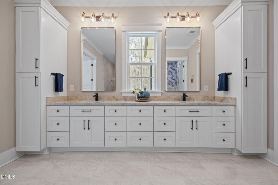 42-web-or-mls-IMG_2337