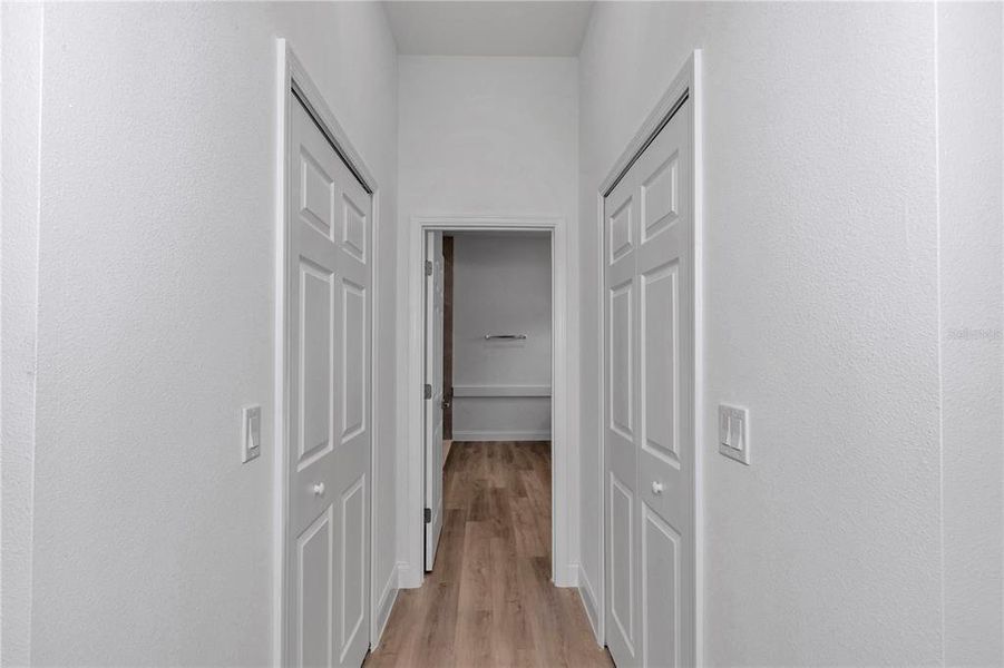 Spacious, unfurnished interior of a new home in , Ocala (Image 35). Spacious, unfurnished interior of a new home in , Ocala (Image 35).