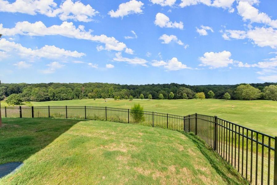 Image 59 of a home in .