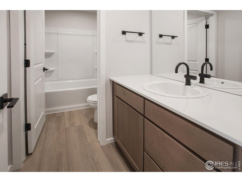 Image 45 of a home in . Image 45 of a home in .