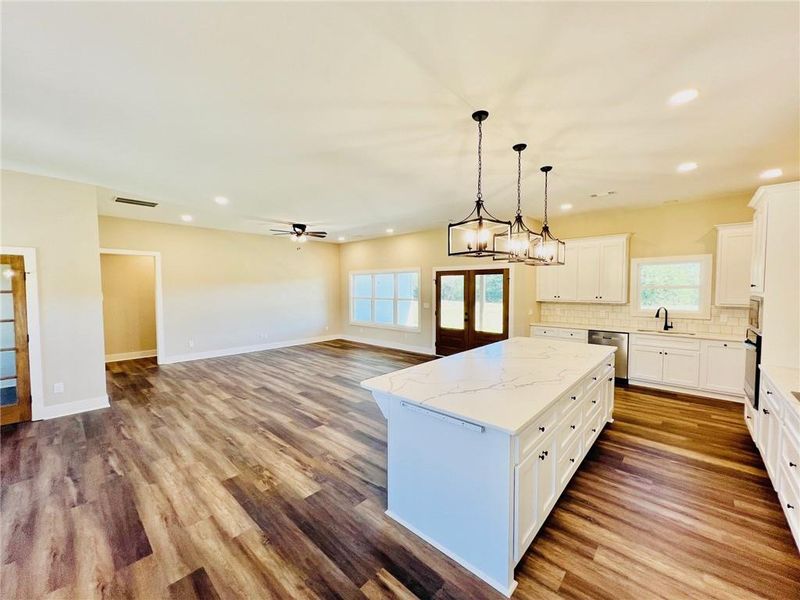 Image 29 of a home in . Image 29 of a home in .