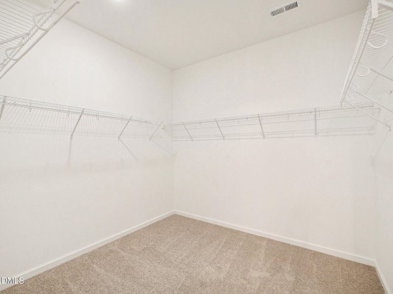 23-web-or-mls-N Harvest Ridge Way-S2609-