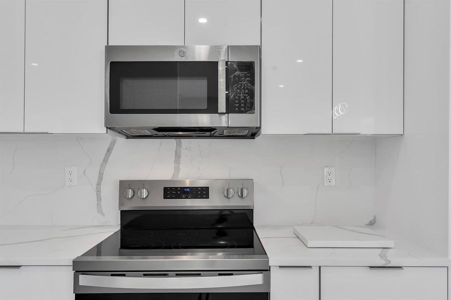 15174 69th Ct N. Loxahatchee 33470 - 15174 69th Ct N. Loxahatchee 33470 -