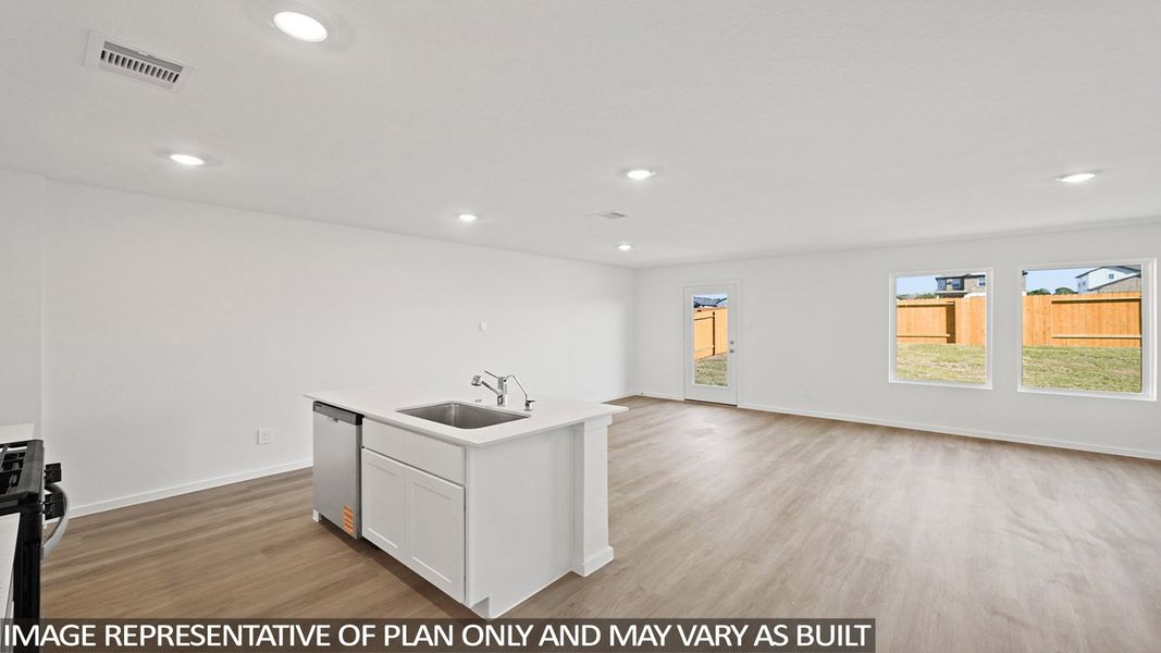 Image 29 of a home in Eastern Wells.