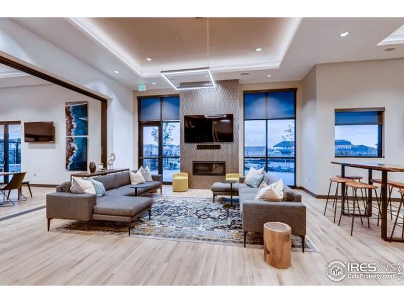 Image 25 of a home in Brighton Crossing. Image 25 of a home in Brighton Crossing.