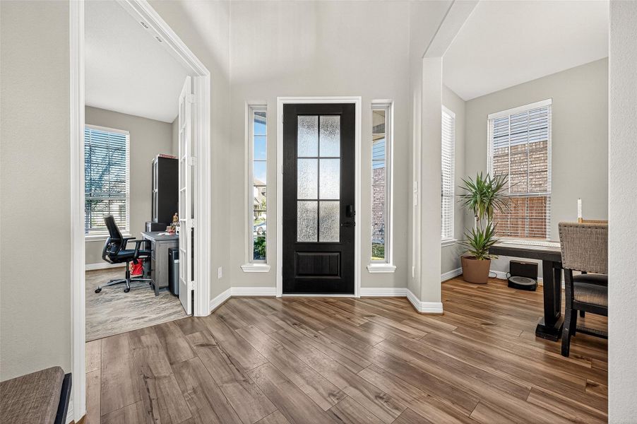 Image 38 of a home in StoneCreek Estates. Image 38 of a home in StoneCreek Estates.