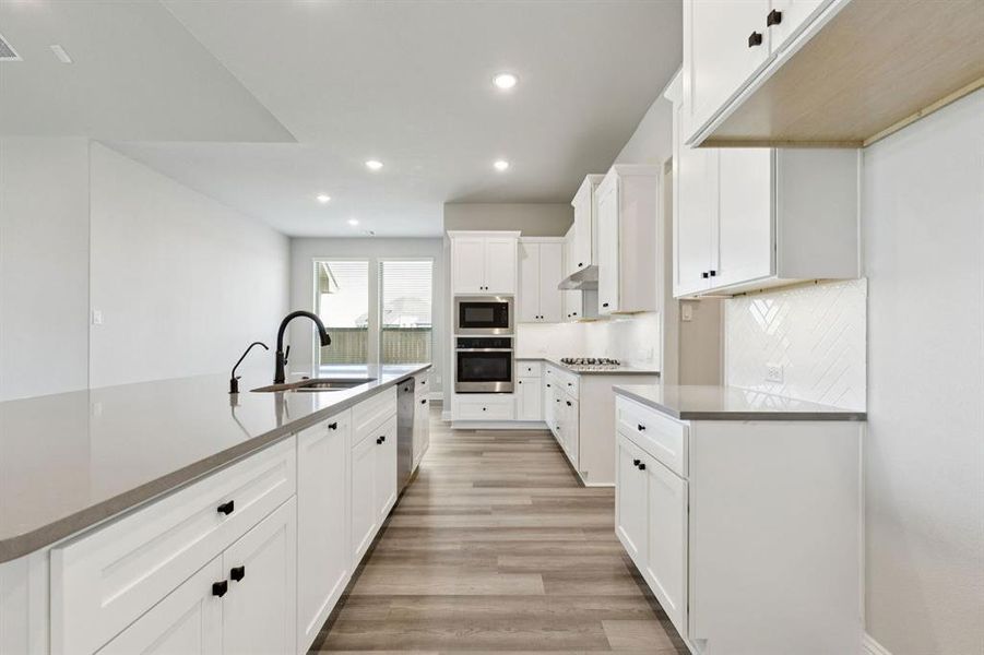 4216 Furrow Bend 4216 Furrow Bend