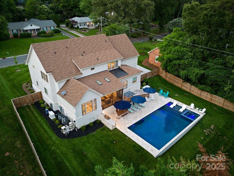 Image 42 of a home in .