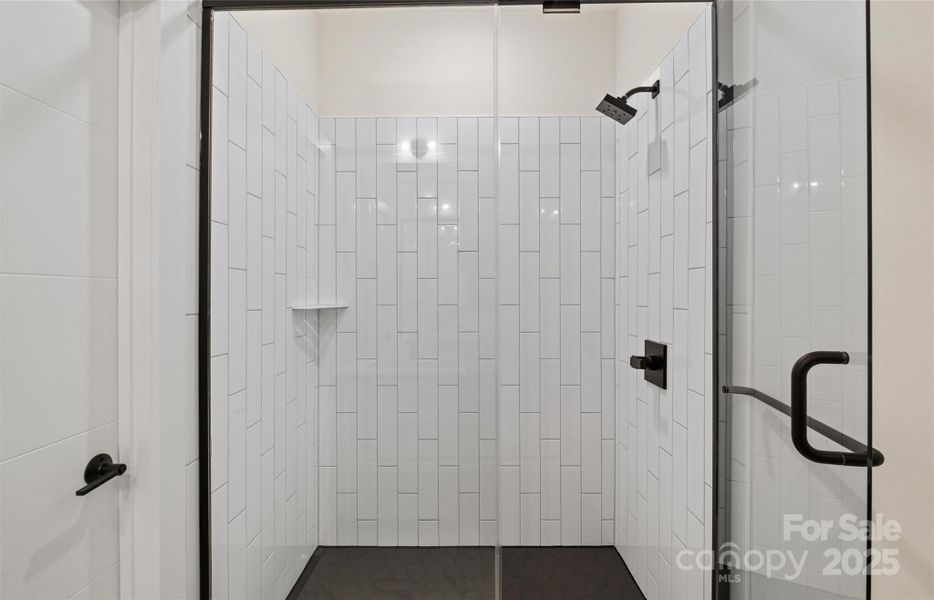 Image 31 of a home in . Image 31 of a home in .