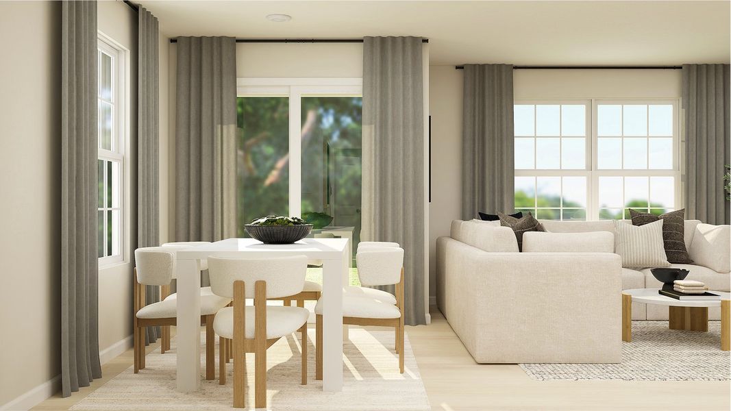 1403 Magnolia Breakfast Nook 2of2 F1 050825