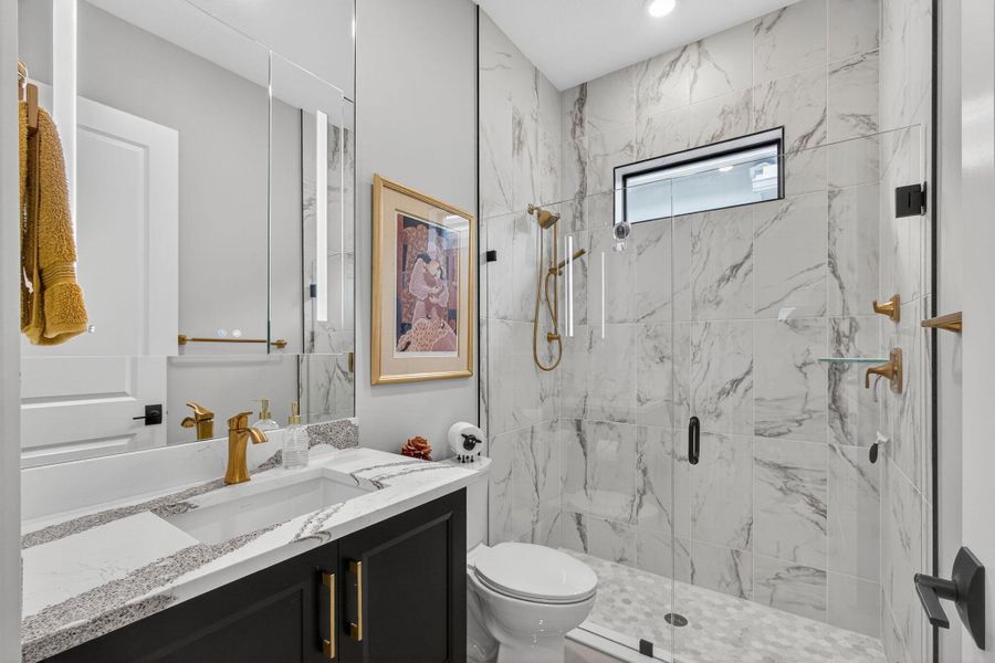 49-web-or-mls-026_5D1A5050