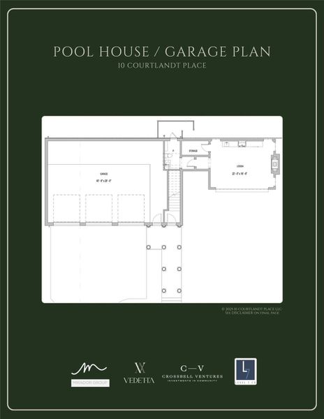 Image 32 of a home in .