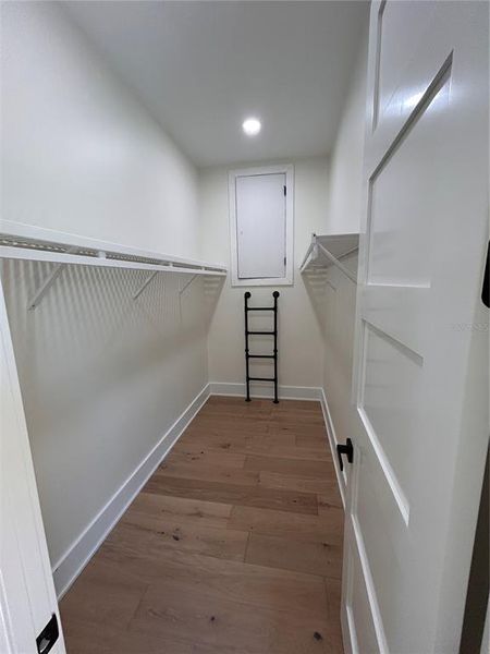 Image 51 of a home in .