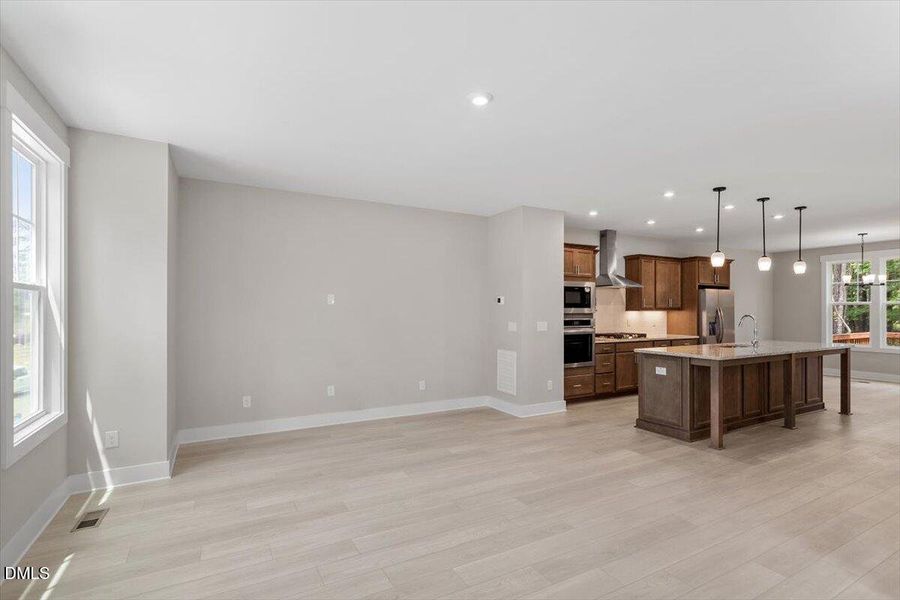 10-1113 Blackthorn Lane #10 [2248460]_23