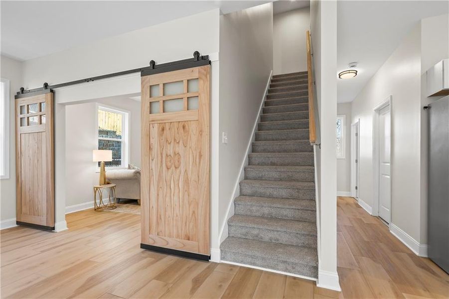 Image 73 of a home in .