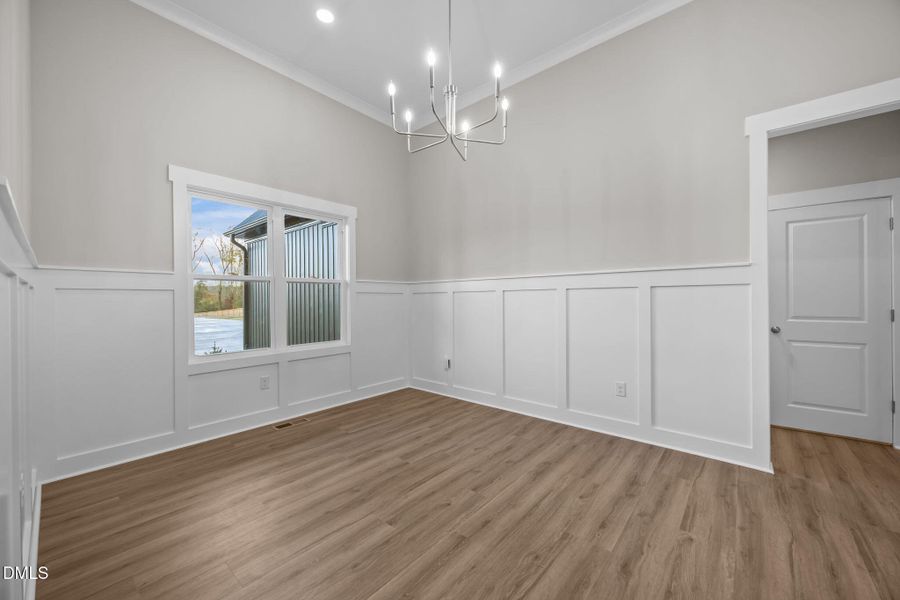 8-web-or-mls-IMG_5789 8-web-or-mls-IMG_5789