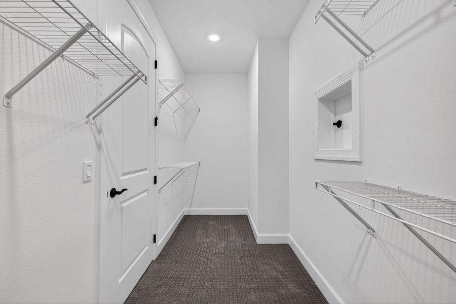 21-web-or-mls-3A5A7909