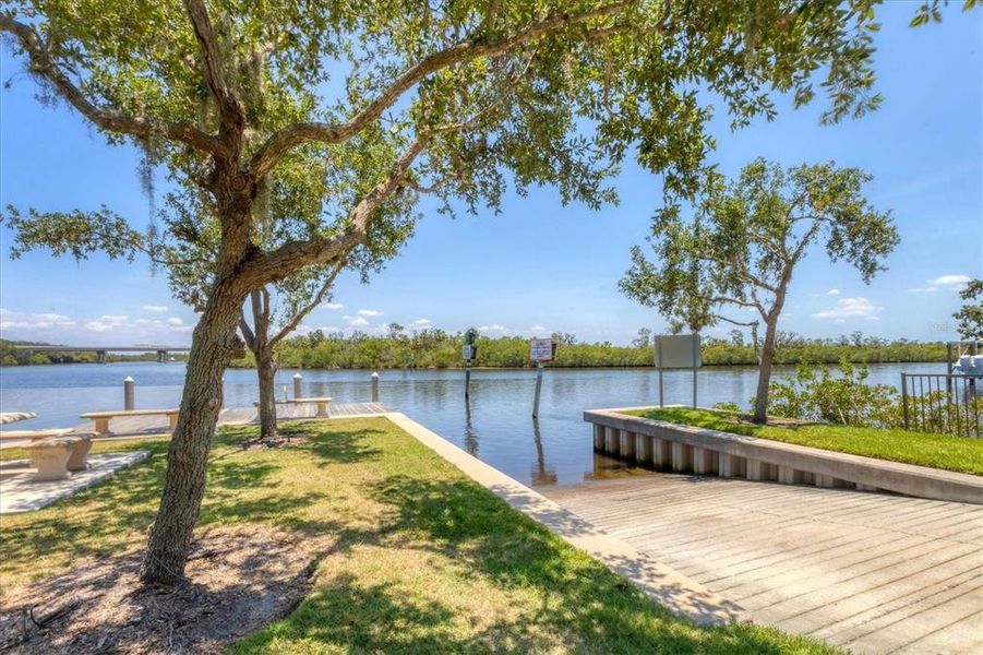 Image 70 of a home in . Image 70 of a home in .