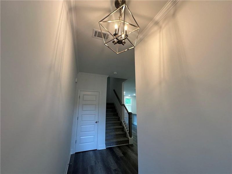 Image 26 of a home in Mulberry Summit.