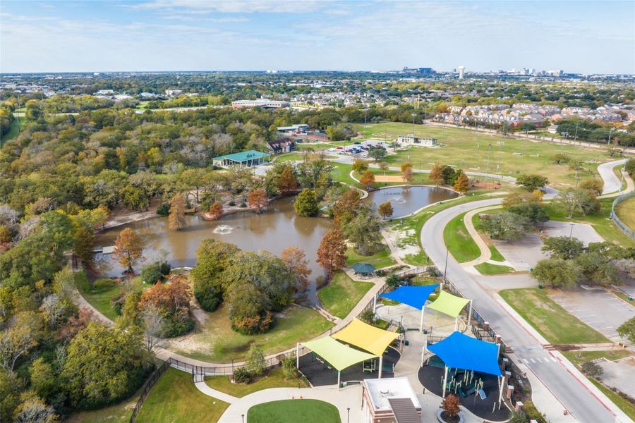 Image 19 of a home in . Image 19 of a home in .