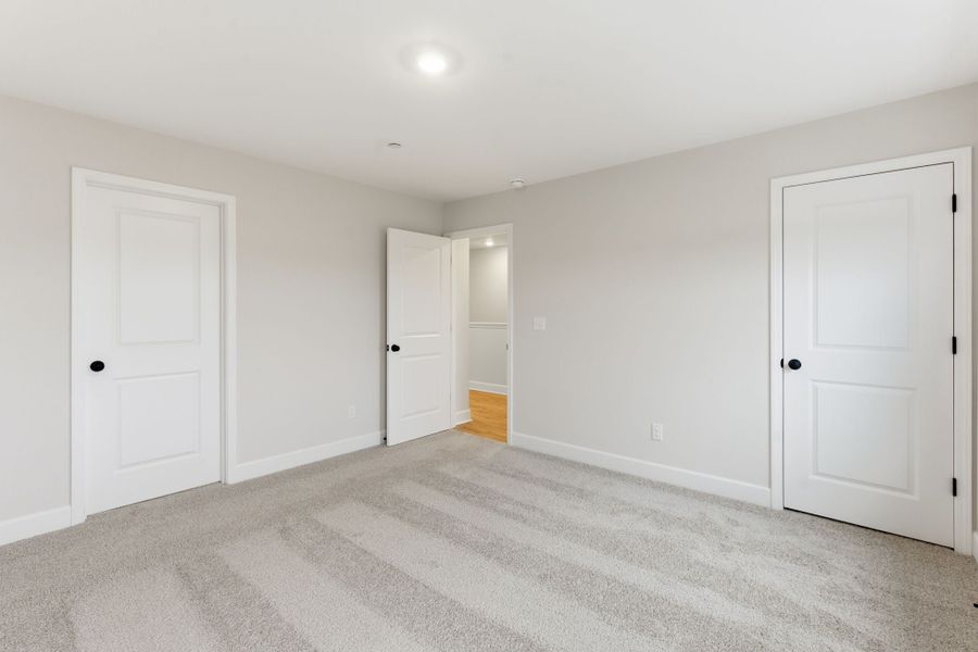 4br New Home in Thompson's Station, TN. - Slide 27 4br New Home in Thompson's Station, TN. - Slide 27