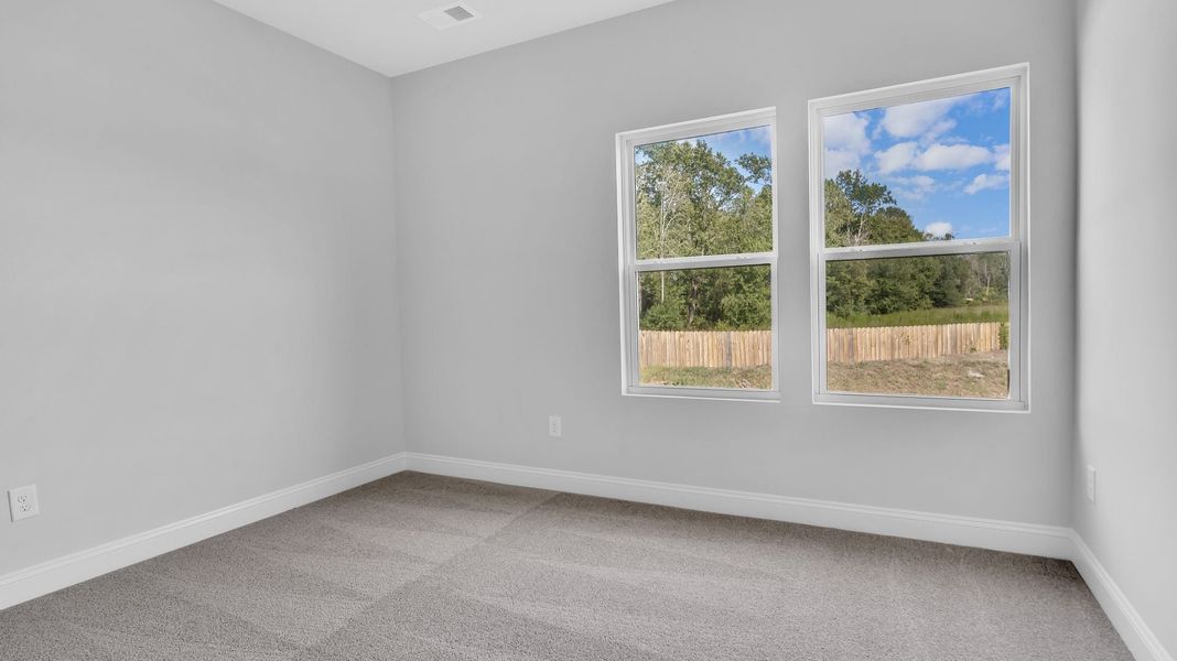 3br New Home in Little River, SC. - Slide 8 3br New Home in Little River, SC. - Slide 8