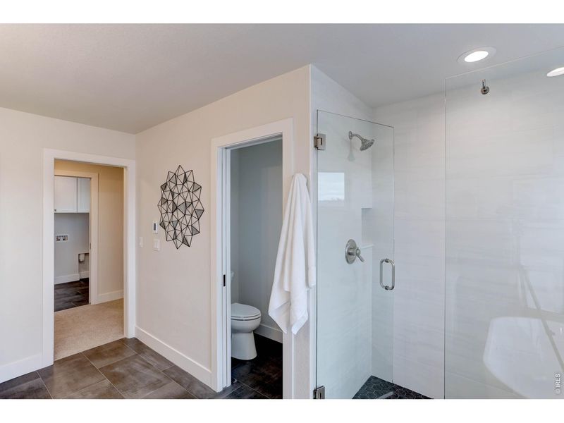 Image 32 of a home in . Image 32 of a home in .