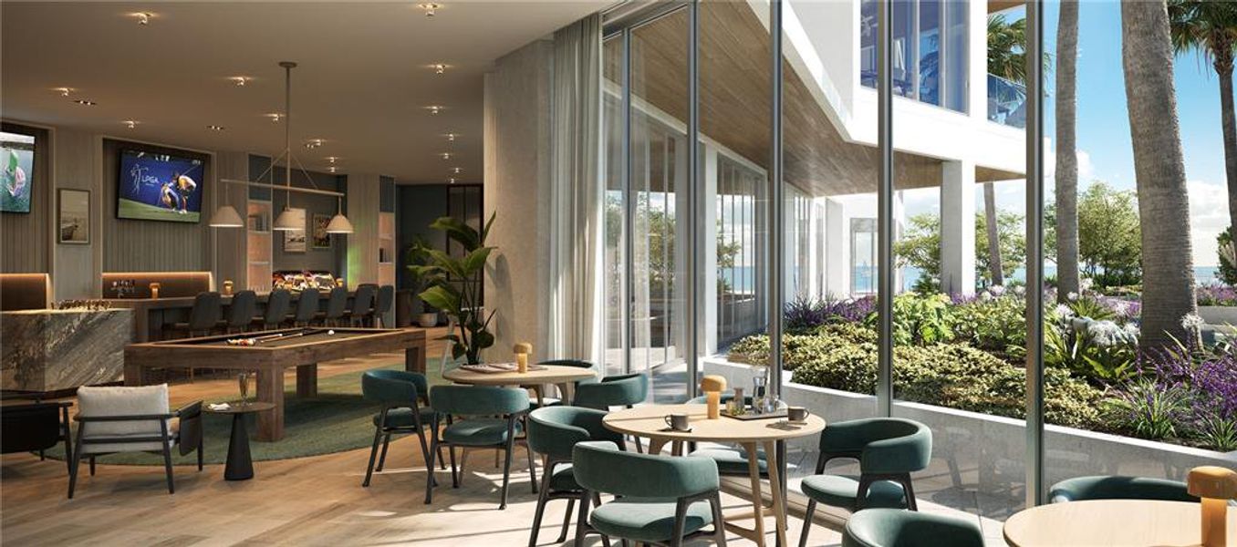 Community amenities in , Sarasota (Image 17). Community amenities in , Sarasota (Image 17).