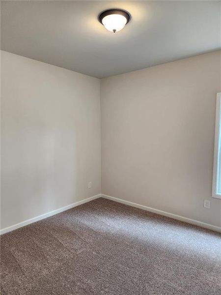 Spacious, unfurnished interior of a new home in , Loganville (Image 56). Spacious, unfurnished interior of a new home in , Loganville (Image 56).