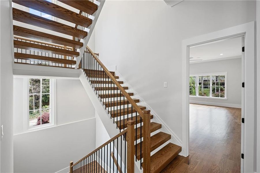 Image 30 of a home in . Image 30 of a home in .