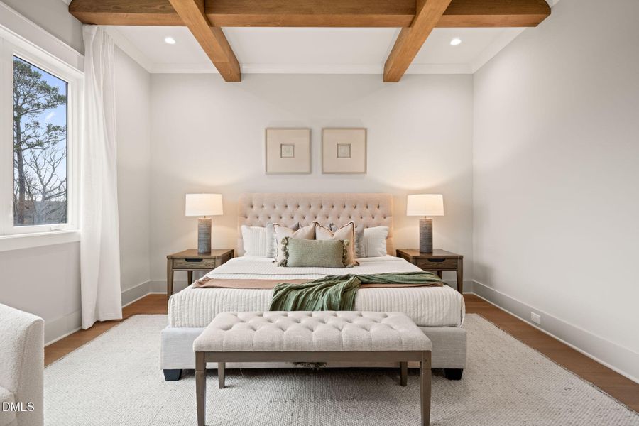 35-web-or-mls-untitled-35