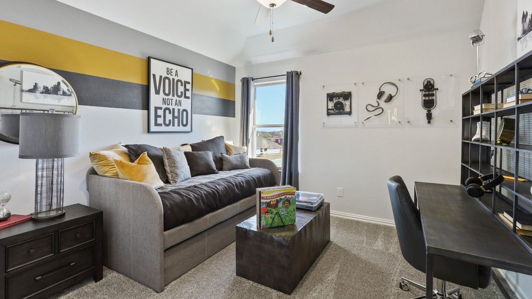 Representative photo only.