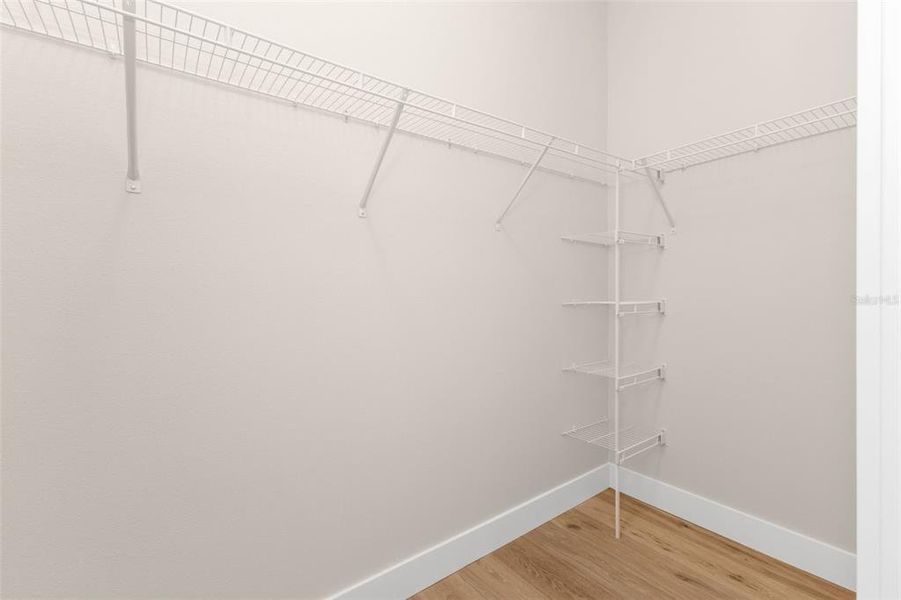 Spacious, unfurnished interior of a new home in , Rotonda West (Image 54). Spacious, unfurnished interior of a new home in , Rotonda West (Image 54).