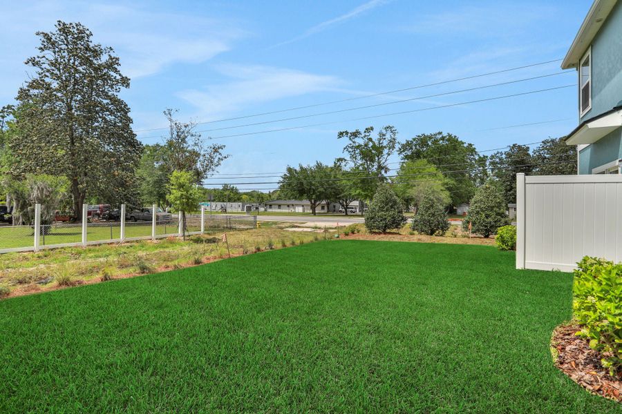 3br New Home in Jacksonville, FL. - Slide 18 3br New Home in Jacksonville, FL. - Slide 18