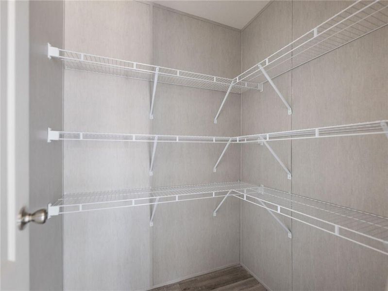 Spacious, unfurnished interior of a new home in , Gainesville (Image 18). Spacious, unfurnished interior of a new home in , Gainesville (Image 18).