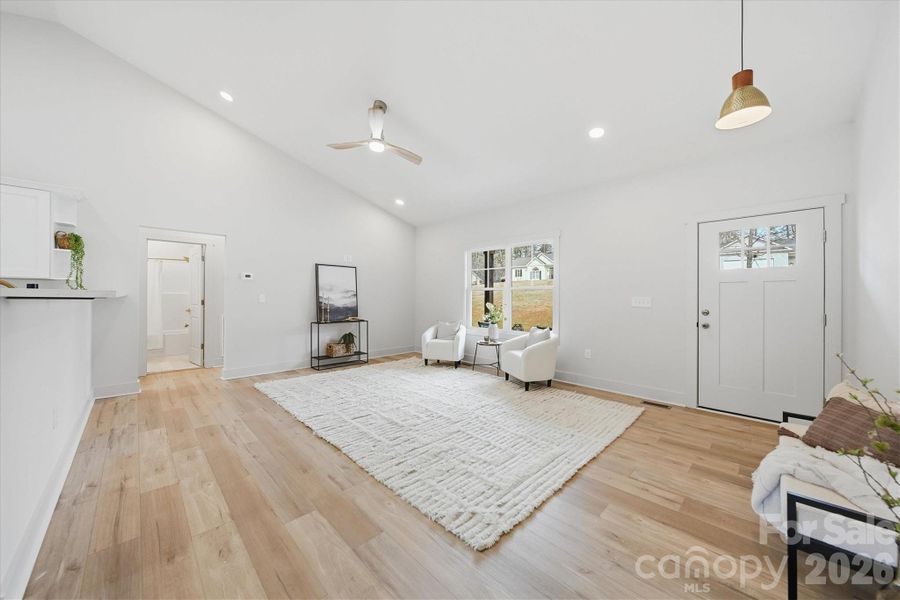 Image 31 of a home in .