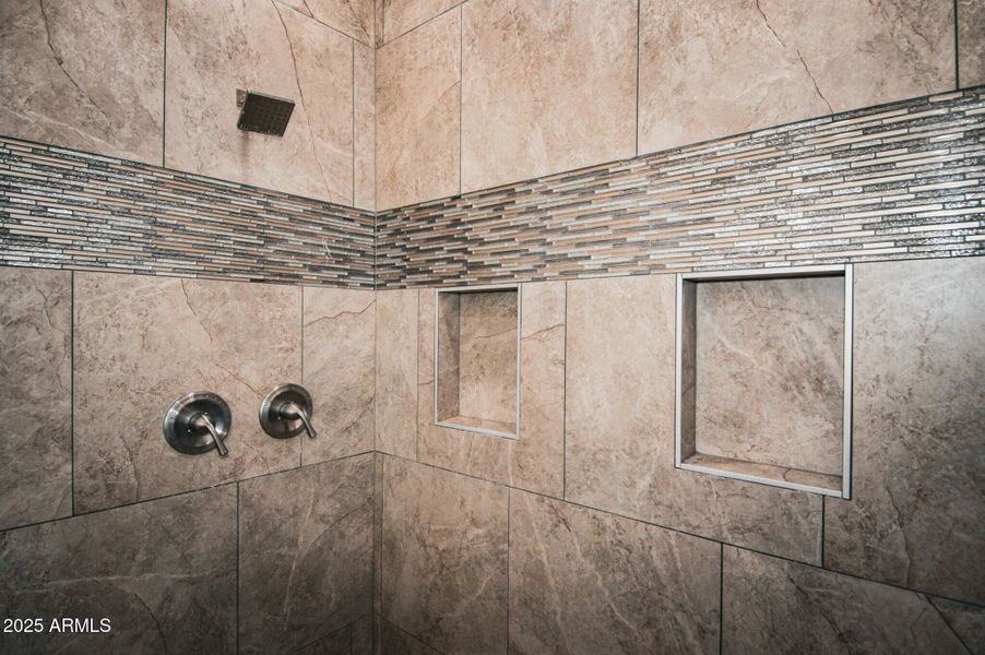 8558 N Grass Valley Ln., Prescott Valley