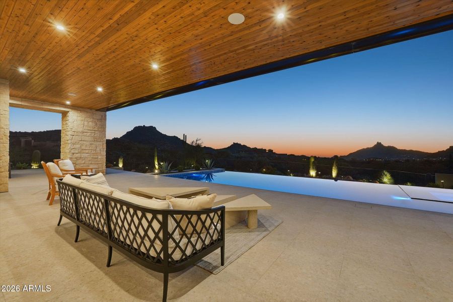 218_ListerPros (2) 218_ListerPros (2)