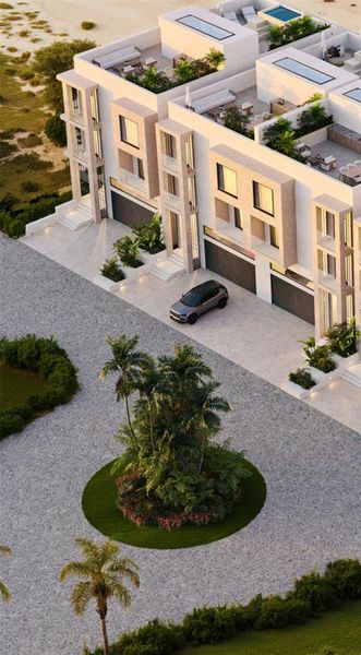 Image 14 of a home in .