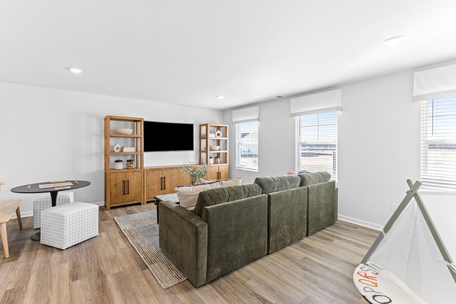 New Bern, NC New Home. - Slide 18 New Bern, NC New Home. - Slide 18