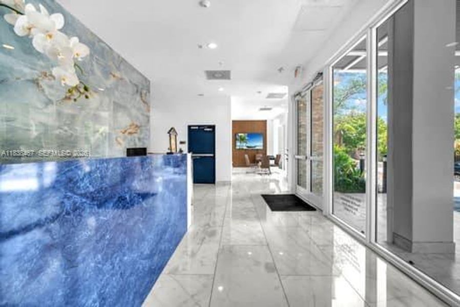 Image 16 of a home in .