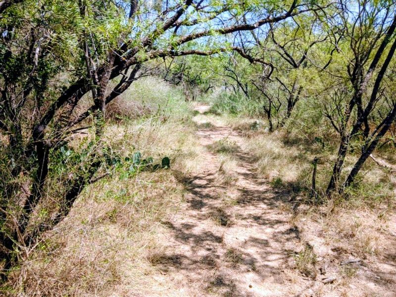 Image 29 of a home in . Image 29 of a home in .