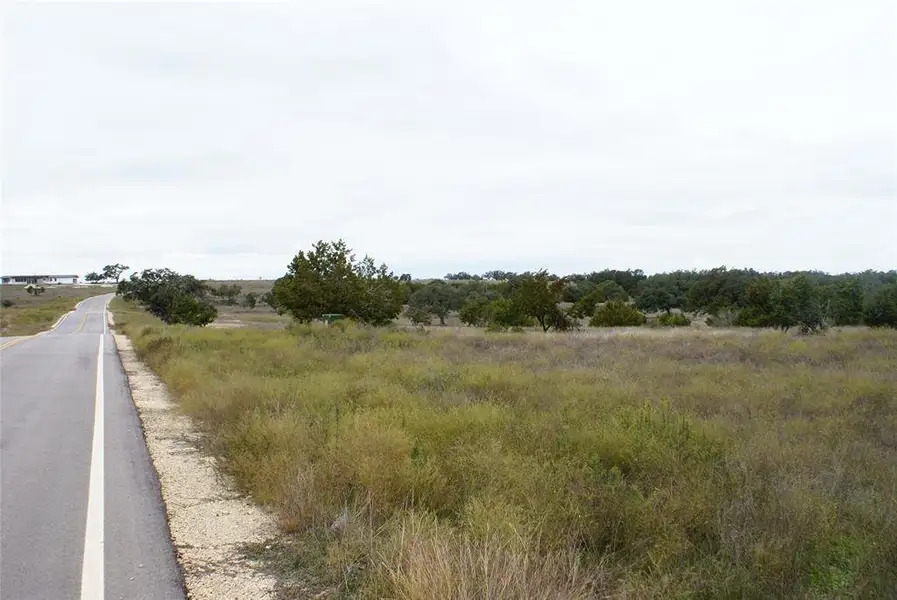 Image 7 of a home in .